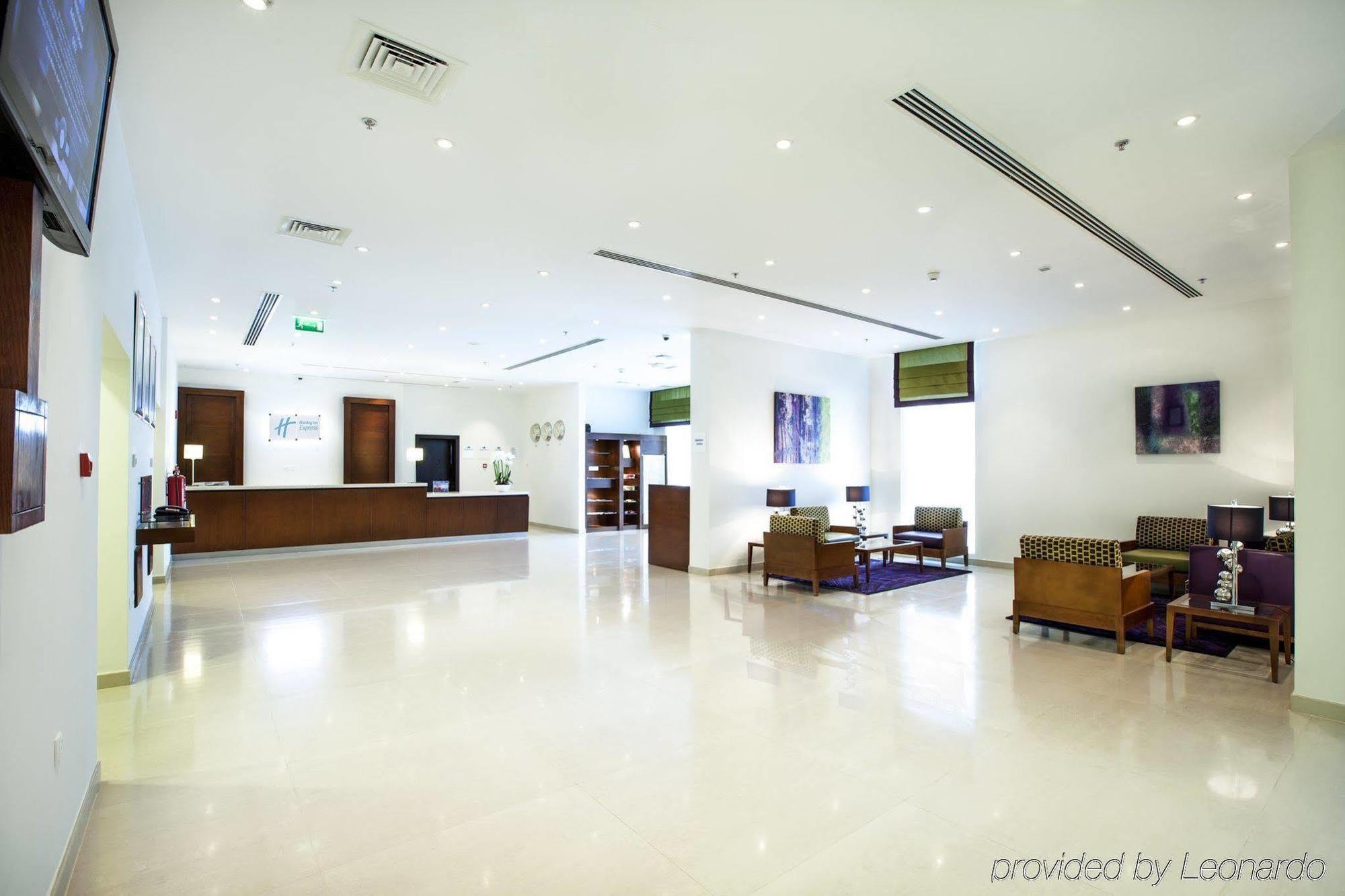 Holiday Bahrain Hotel Manama Exterior photo